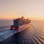 Virgin Voyages